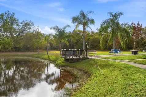 2903 Granada Court Lake Wales FL 33898