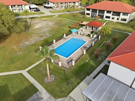 2903 Granada Court Lake Wales FL 33898