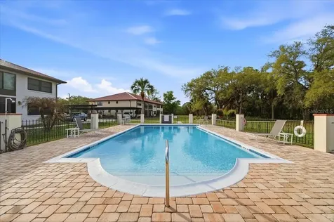 2903 Granada Court Lake Wales FL 33898