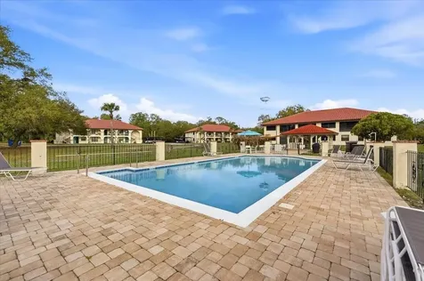 2903 Granada Court Lake Wales FL 33898