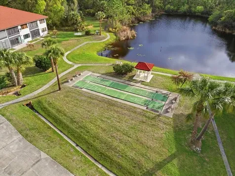 2903 Granada Court Lake Wales FL 33898