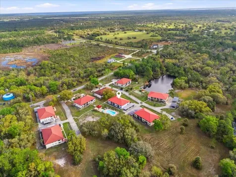 2903 Granada Court Lake Wales FL 33898