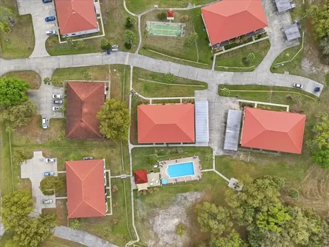 2903 Granada Court Lake Wales FL 33898