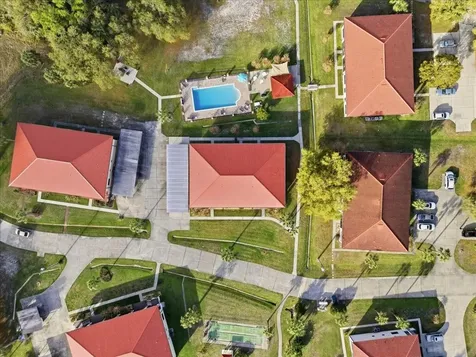 2903 Granada Court Lake Wales FL 33898