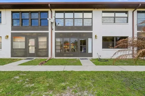 2903 Granada Court Lake Wales FL 33898