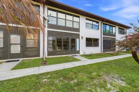 2903 Granada Court Lake Wales FL 33898