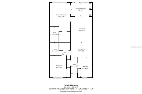 2903 Granada Court Lake Wales FL 33898