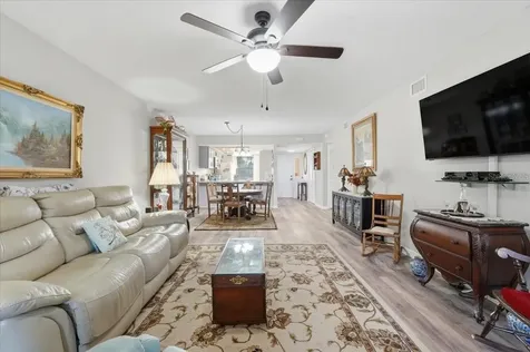 2903 Granada Court Lake Wales FL 33898