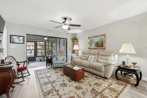 2903 Granada Court Lake Wales FL 33898