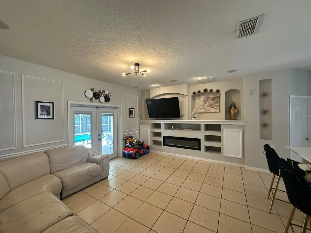 2721 Athens Drive Leesburg FL 34748