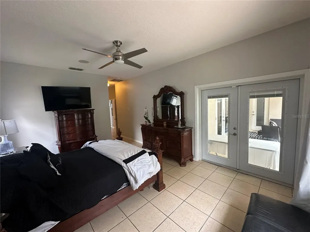 2721 Athens Drive Leesburg FL 34748