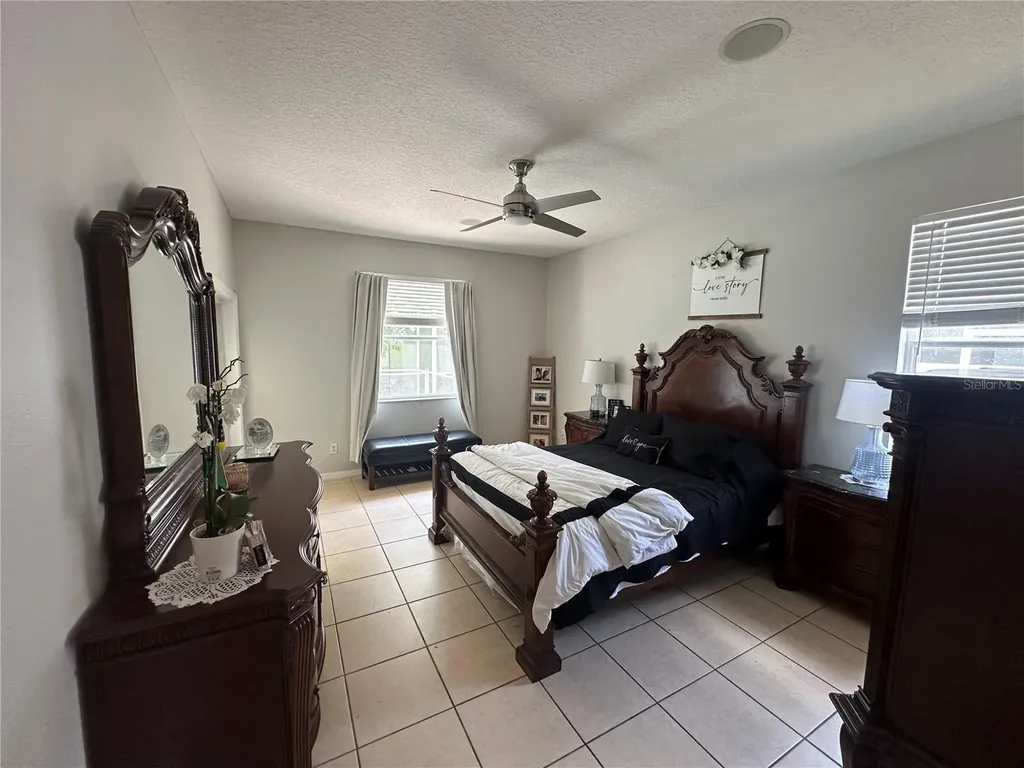 2721 Athens Drive Leesburg FL 34748