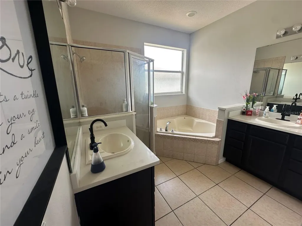 2721 Athens Drive Leesburg FL 34748