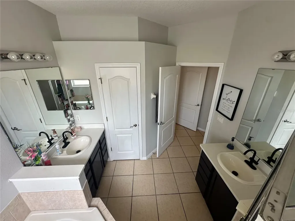 2721 Athens Drive Leesburg FL 34748
