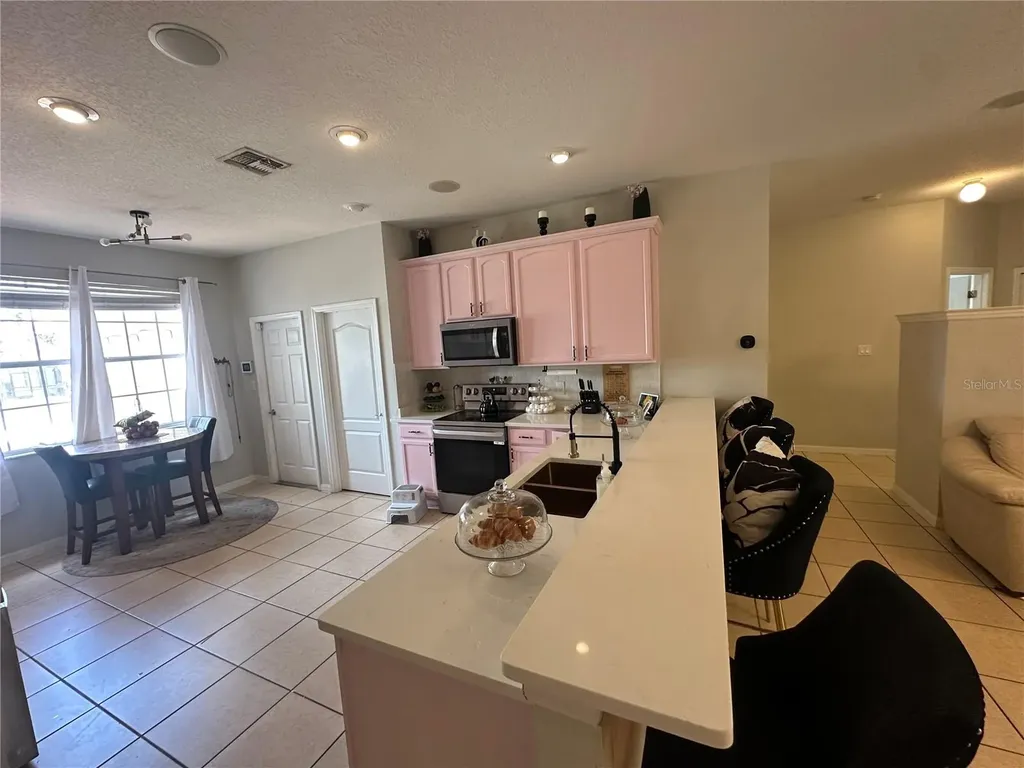 2721 Athens Drive Leesburg FL 34748