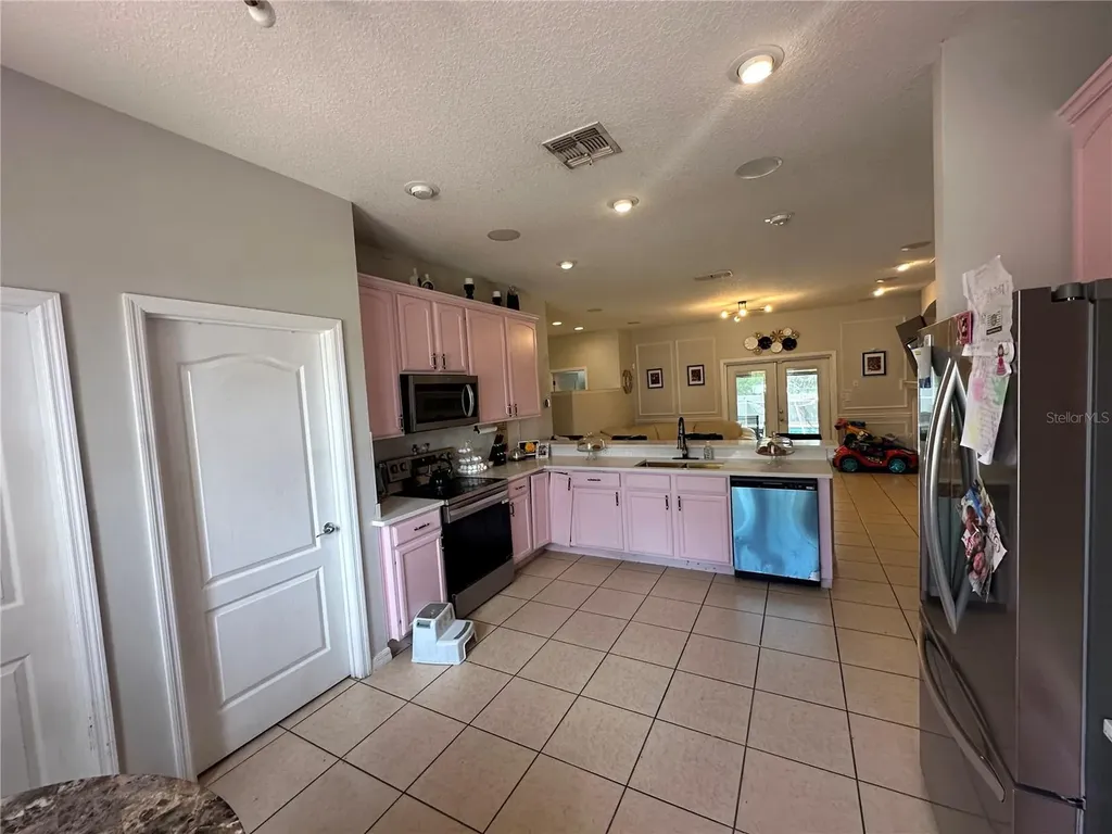 2721 Athens Drive Leesburg FL 34748