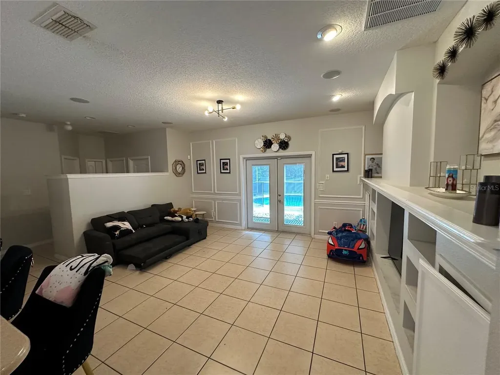 2721 Athens Drive Leesburg FL 34748