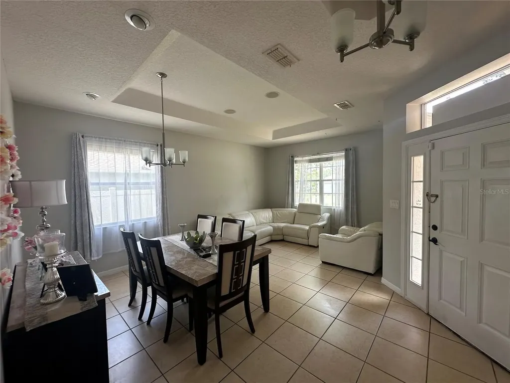 2721 Athens Drive Leesburg FL 34748