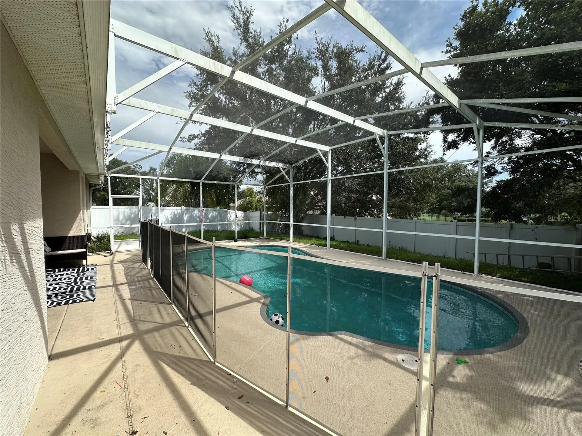 2721 Athens Drive Leesburg FL 34748