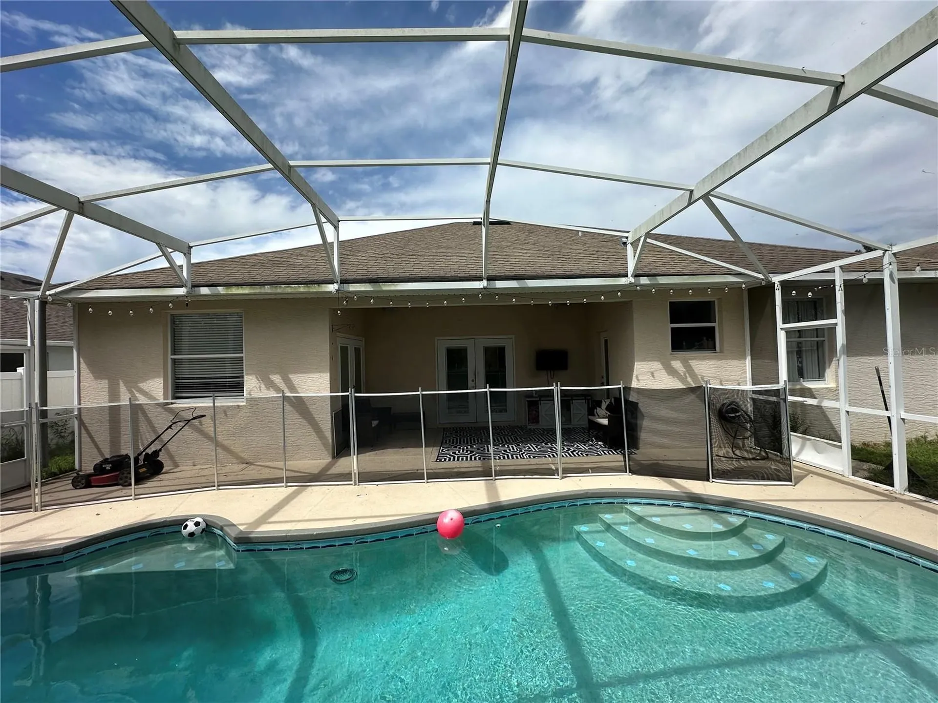 2721 Athens Drive Leesburg FL 34748