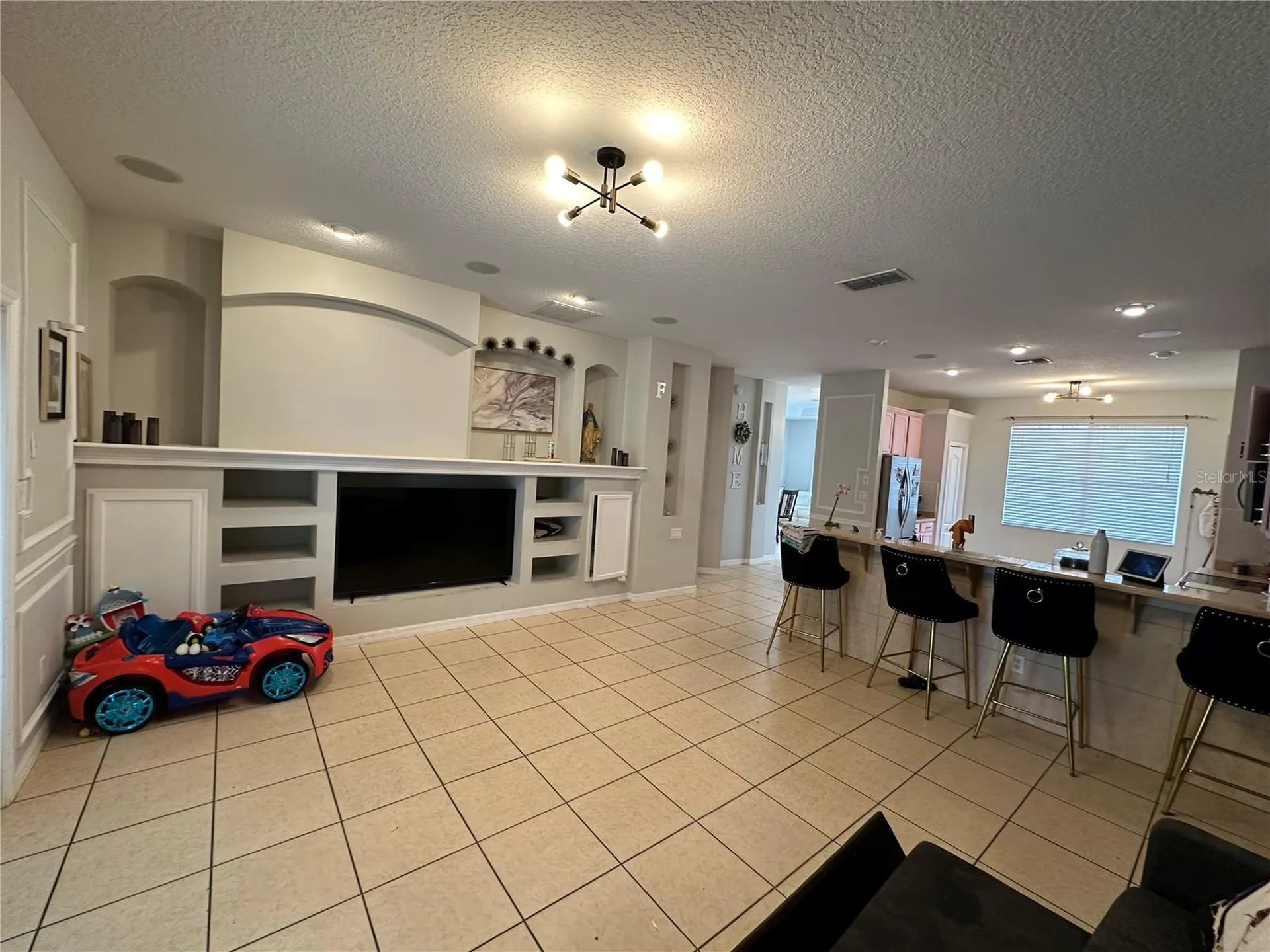 2721 Athens Drive Leesburg FL 34748
