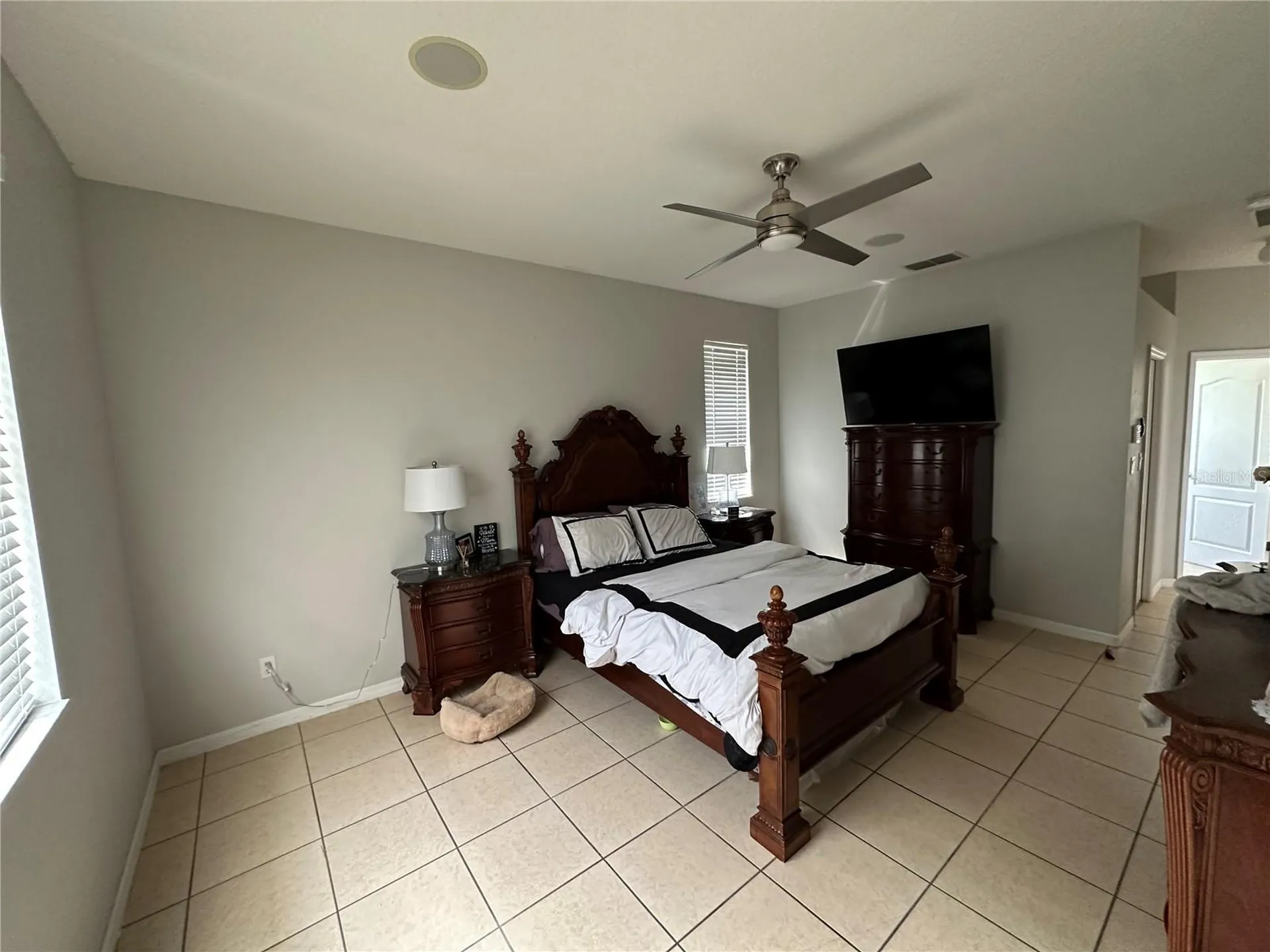 2721 Athens Drive Leesburg FL 34748
