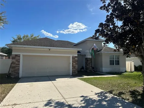 2721 Athens Drive Leesburg FL 34748