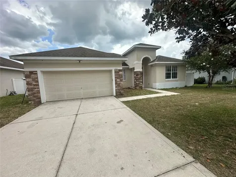 2721 Athens Drive Leesburg FL 34748