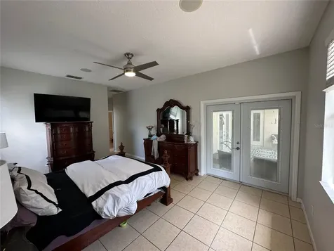 2721 Athens Drive Leesburg FL 34748
