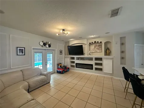2721 Athens Drive Leesburg FL 34748