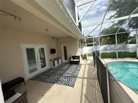 2721 Athens Drive Leesburg FL 34748