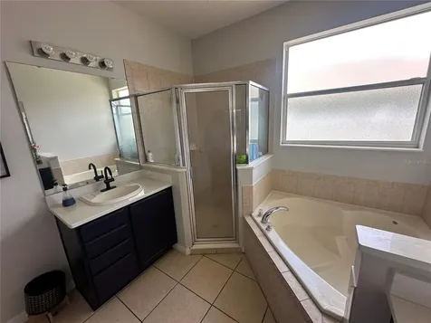 2721 Athens Drive Leesburg FL 34748