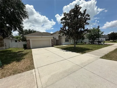 2721 Athens Drive Leesburg FL 34748
