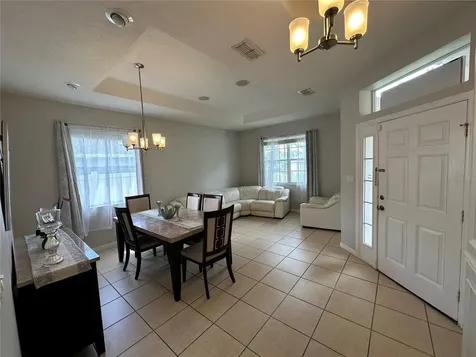 2721 Athens Drive Leesburg FL 34748