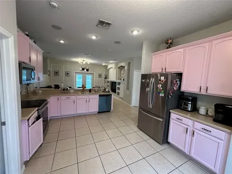2721 Athens Drive Leesburg FL 34748