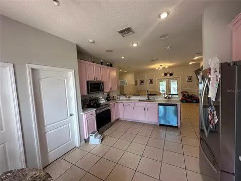 2721 Athens Drive Leesburg FL 34748