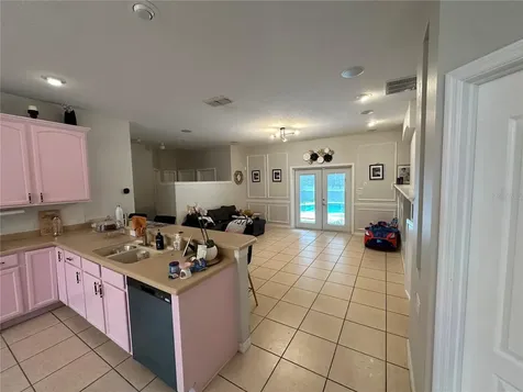 2721 Athens Drive Leesburg FL 34748