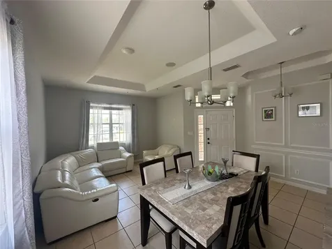 2721 Athens Drive Leesburg FL 34748