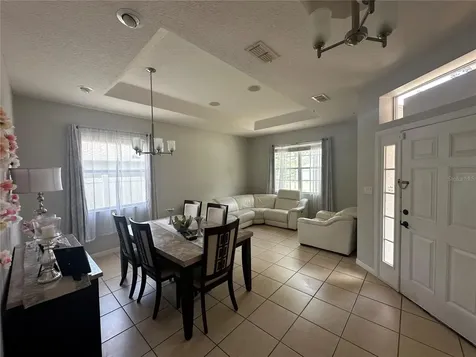 2721 Athens Drive Leesburg FL 34748