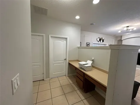 2721 Athens Drive Leesburg FL 34748