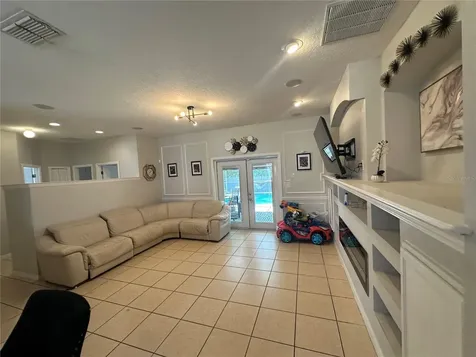 2721 Athens Drive Leesburg FL 34748
