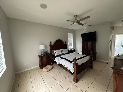 2721 Athens Drive Leesburg FL 34748