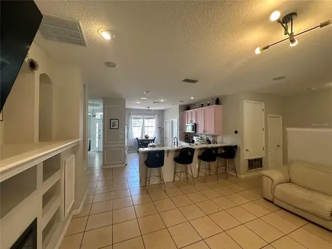 2721 Athens Drive Leesburg FL 34748