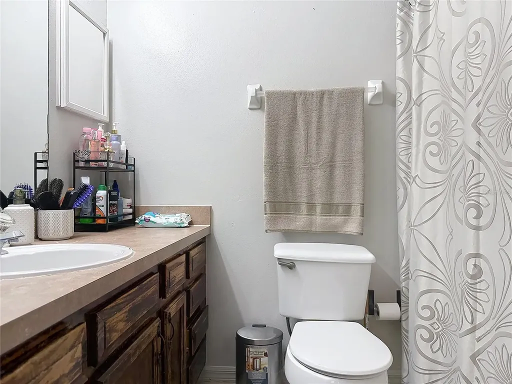 522-524 Imperial Place Kissimmee FL 34758