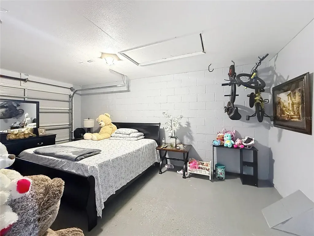 522-524 Imperial Place Kissimmee FL 34758