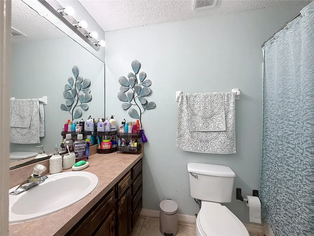 522-524 Imperial Place Kissimmee FL 34758