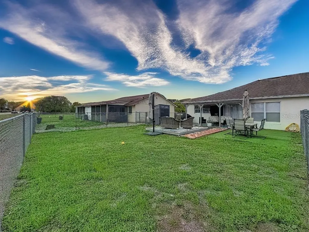 522-524 Imperial Place Kissimmee FL 34758