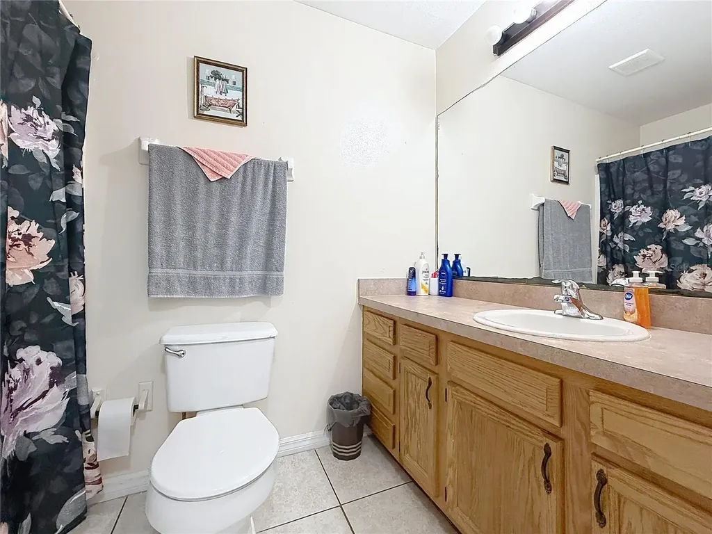 522-524 Imperial Place Kissimmee FL 34758