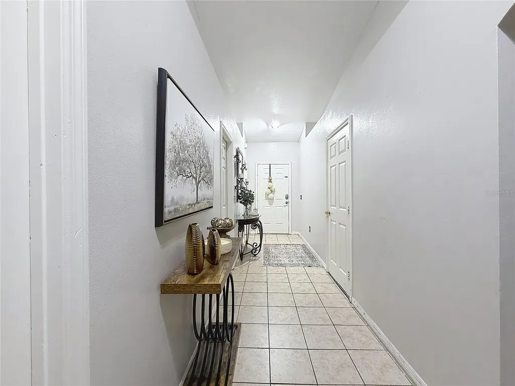 522-524 Imperial Place Kissimmee FL 34758