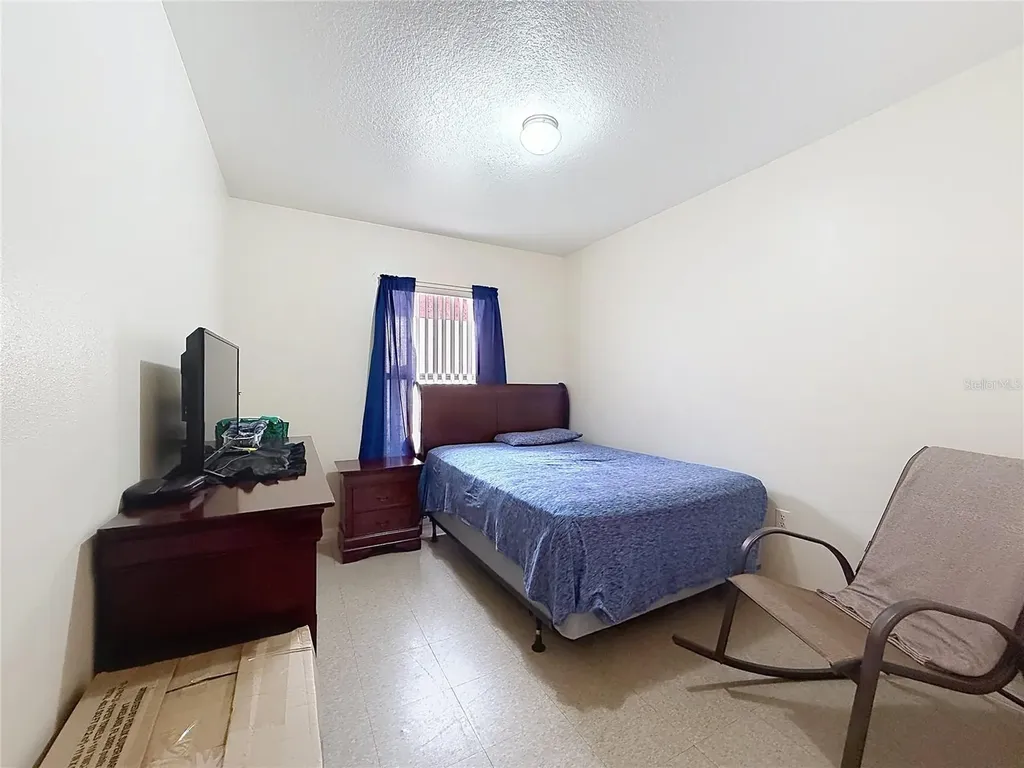 522-524 Imperial Place Kissimmee FL 34758